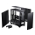 Phanteks XT Silent - 1600842 - zdjęcie 5